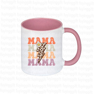 <span class=keywords><strong>Feliz</strong></span> Día <span class=keywords><strong>DE</strong></span> <span class=keywords><strong>LA</strong></span> <span class=keywords><strong>Madre</strong></span> Taza <span class=keywords><strong>de</strong></span> Cerámica Moq Bajo Personalizado Impreso Sublimación 11oz Taza <span class=keywords><strong>de</strong></span> Café <span class=keywords><strong>de</strong></span> Cerámica Regalos para Mamá - Product Image 4
