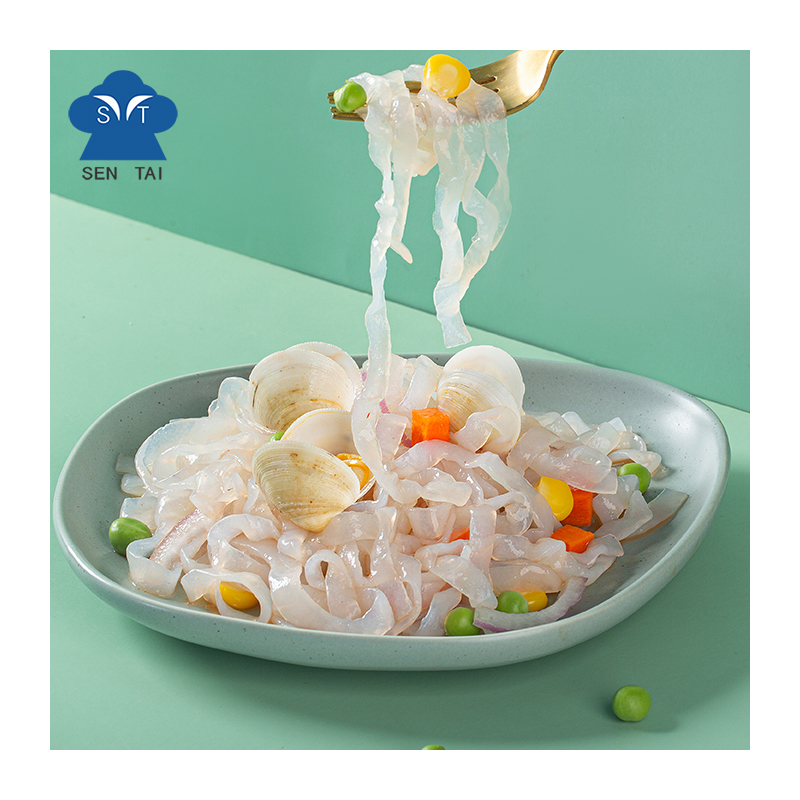 Zero Fat Low Carbohydrate Bulk Italian