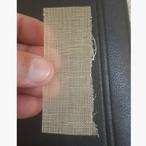 प्रोटॉन विनिमय झिल्ली vanadium एन 117 के लिए झिल्ली प्रवाह बैटरी - Product Image 6