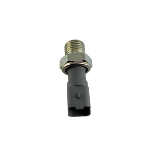 Pressostat d'huile moteur 1131C5 1131.C5 <span class=keywords><strong>Capteur</strong></span> d'huile pour Peugeot 206 207 307 308 <span class=keywords><strong>407</strong></span> 607 Citroën C4 - Product Image 2