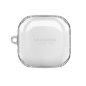 กาแล็กซี่ บัดส์ ไลฟ์ ทีพียู - Product Image 5