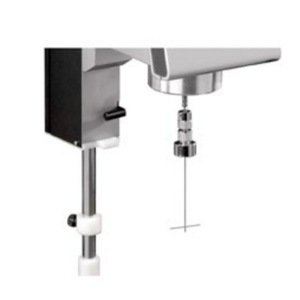 Viscosímetro Rotacional ChemTron Alpha 0.3 RPM con Control de Velocidad Continuo para Uso General - Product Image 5