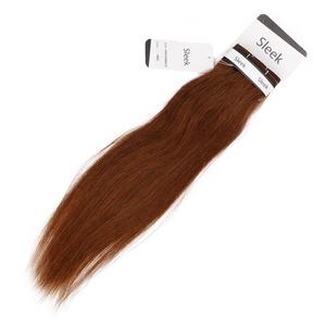 Échantillon gratuit de cheveux vierges non traités, lisses et ondulés, de 8 à 28 pouces, mèches de cheveux Remy, cheveux humains vierges brésiliens, cuticules alignées - Product Image 4