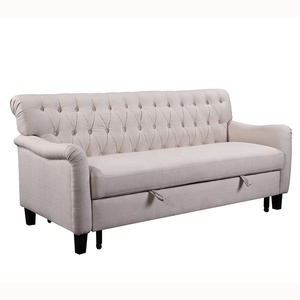 <span class=keywords><strong>Canapé</strong></span> <span class=keywords><strong>de</strong></span> salon moderne et luxueux pliable, meubles <span class=keywords><strong>de</strong></span> maison, <span class=keywords><strong>canapé</strong></span> <span class=keywords><strong>convertible</strong></span> pour salon - Product Image 3