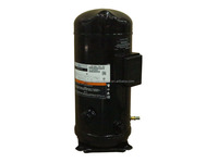 Nouveau compresseur hérmétique à spirale Copeland ZB29KQE-TFD-524 4HP R404A 380-420V/460V 50/60Hz 3PH pour systèmes de réfrigération commerciaux