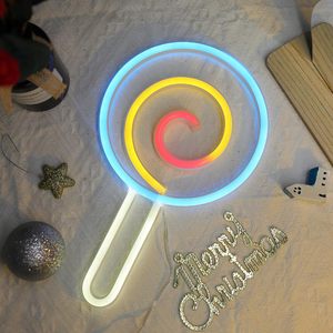 Tùy chỉnh dấu hiệu Neon bong bóng trà Neon dấu hiệu lên dấu hiệu cho cửa hàng Pizza cửa hàng trà sữa cà phê cửa hàng trung tâm trang trí nhà bếp LED Đèn Neon - Product Image 4