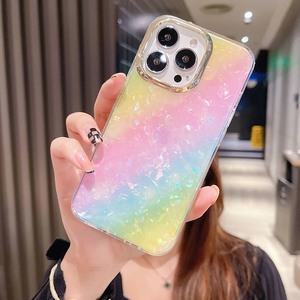 Vendita calda per custodia per <span class=keywords><strong>Iphone</strong></span> custodia per telefono moda custodia in Tpu antiurto custodia di lusso per <span class=keywords><strong>Iphone</strong></span> 14 13X8 <span class=keywords><strong>7</strong></span> - Product Image 5