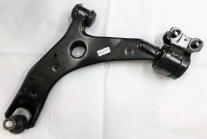 แขนควบคุมสมรรถนะสูงสำหรับ MAZDA 3  แขนล่าง B32H-34-300D B32H-34-350D B32H-34-300A B32H-34-300B AXELA BK3P - Product Image 4