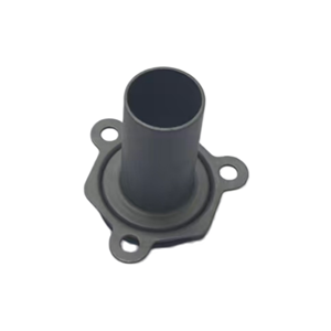 210538 210514 237223 Pièces automobiles : Butée de roulement d'<span class=keywords><strong>embrayage</strong></span> pour Peugeot 2008 206 207 301 307 308 Citroën <span class=keywords><strong>C2</strong></span> SHIJIA FUKANG - Product Image 3