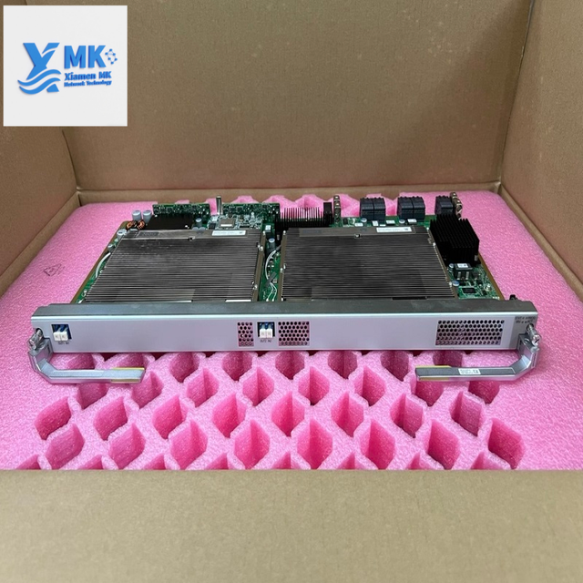 Enterprise Grade 15.36TB U.2 NVMe SSD PM1723B 122K TBW Database AI Storage Disk Ultra Durable for Telecommunications Products
