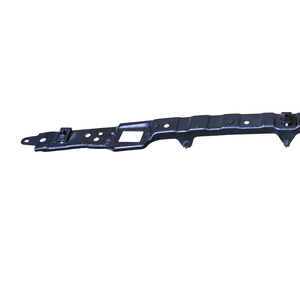 Распродажа, запчасти для автомобильного двигателя OE 31688080, радиатор охлаждения двигателя, балка для воды, верхняя балка для Polestar 2 - Product Image 4