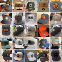 Gorra de Béisbol Personalizada con Logotipo, Perforada con Corte Láser, para Hombre, Deportiva, de Golf, Impermeable