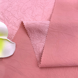 ชุดเดรสเชิ้ตอาหรับสำหรับชาวมุสลิมชุดเดรสผู้หญิงผ้าเครปมอสจับมือลายดอกไม้ผ้า135gsm โพลีเอสเตอร์ปี100% - Product Image 4