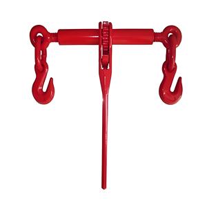 Cường độ cao đòn bẩy tải chất kết dính cho phẳng vận tải đường bộ - Product Image 5