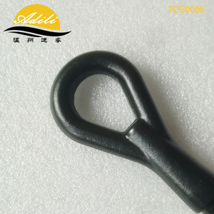 Gancho de Remolque para Mini Steel 72157203519 TCG0006, Sistema de Suspensión Multibrazo - Product Image 5