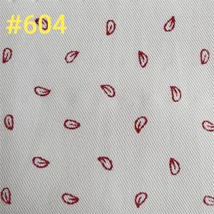 High Quality <strong>Cotton</strong> Poplin Polka <strong>Dot</strong> Printed Polyester <strong>Cotton</strong> Twill <strong>Fabric</strong> for Workwear
