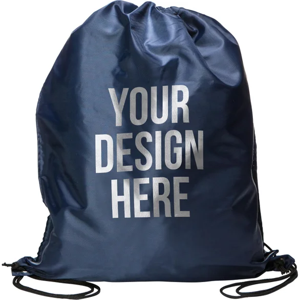 สีน้ำเงิน