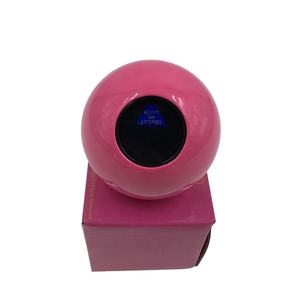 Nuevo Producto: Juguete de Bola Mágica 8 de 10 cm para Niños con Caja de Papel - Product Image 6