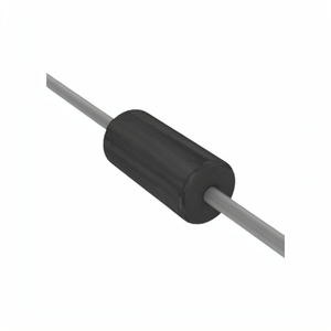 Original Components Electronic 2M27Z B0G DO-204AC, DO-15, Axial Diodes - Product Image 1