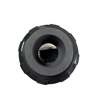 Électrodes en titane 50g/h pour système de chlore d'eau salée, générateur de chlore personnalisé pour <span class=keywords><strong>piscine</strong></span>, découpe, soudage, pliage, traitement - Product Image 5