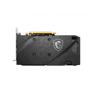 Tarjeta Gráfica para Juegos Radeon 6600 MECH 2X 8G Usada, con Memoria GDDR6 de 8GB y 128 bits para Escritorio - Product Image 3