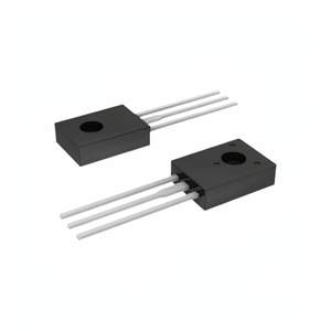 Components Electronic KSB1149YSTU TO-225AA, TO-126-3 Original One Stop Service Transistors - Product Image 1