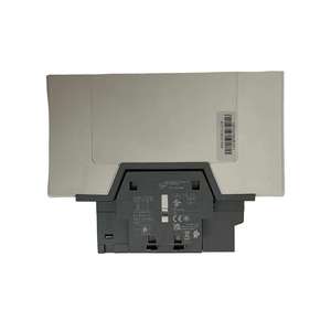 Contacteur tripolaire Mt-A BB AF205-30, 1000V IEC / 600V UL, 300A AC-1 205A AC-3, 24-250V AC/DC, Démarrage et distribution de moteurs - Product Image 4