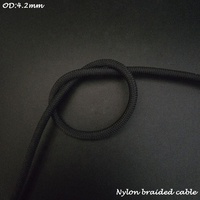 Calidad Superior 3 vías multifunción cepillo suave carga 8 pines Micro USB tipo C 3 en 1 Cables
