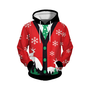 <span class=keywords><strong>Felpa</strong></span> con Cappuccio da Uomo per Halloween con Stampa 3D di Zucca, Costume <span class=keywords><strong>Jack</strong></span> O' Lantern, Pullover Personalizzato OEM, Novità in Dropshipping - Product Image 2