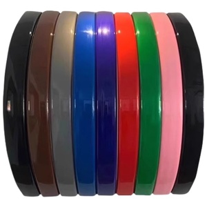 Thang cuốn lan can vành đai cao su thang cuốn lan can từ CE chứng nhận nhà máy - Product Image 5