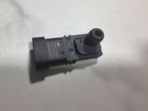 8200105165 8200121800 Convient pour <span class=keywords><strong>Renault</strong></span> Clio Space Kangaroo Map, Capteur de pression du collecteur d'admission, Capteur de pression d'air - Product Image 2