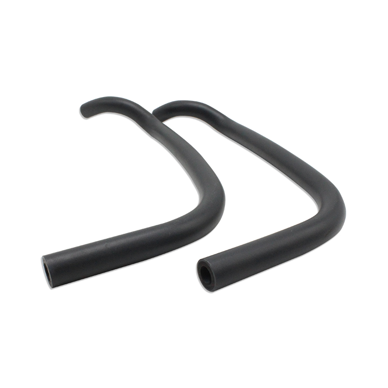 Reliable Performance with Quality s amp d oil Solutions