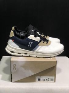<span class=keywords><strong>Tenis</strong></span> <span class=keywords><strong>on</strong></span> Cloud Hombre 2026, Nuevos <span class=keywords><strong>on</strong></span> Cloudrif para Hombre y Mujer, Zapatos Deportivos Cómodos, Zapatos Casuales <span class=keywords><strong>on</strong></span> Cloud de Moda - Product Image 3