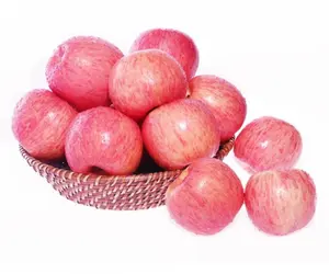 Tope 등급 신선한 사과 가장 인기있는 신선한 사과 과일