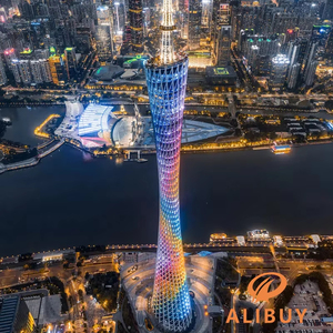 <span class=keywords><strong>Alibuy</strong></span> Toujours en ligne Agent d'approvisionnement de Guangzhou Acheter un service aux entreprises de Taobao Tmall 1688 en Chine - Product Image 1