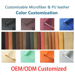 Fabricante de cama de masaje eléctrica para salón de belleza LED atmósfera luz 3 motores función ajustable cama de belleza eléctrica - Product Image 2