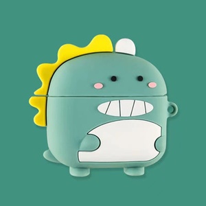 Мальчики Nintindo переключатель xbox <span class=keywords><strong>ps4</strong></span> игровой контроллер для airpods чехол игровая консоль геймбоди для Sony wf-1000xm4 чехол - Product Image 6