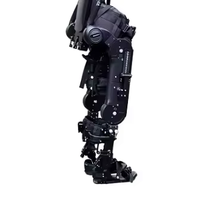 Équipement de rééducation robotisée pour les membres inférieurs, robot d'entraînement à la marche, fabricant d'exosquelettes