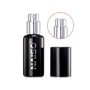 Tecido Molhado 12pcs Herbal Endurance Sex Produtos Eficazes Longo Tempo dos homens de NAISO Hot & Strong - Product Image 6