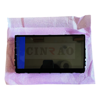 Module d'affichage LCD VW 5G6919606D pour écran de voiture Volkswagen, navigation GPS