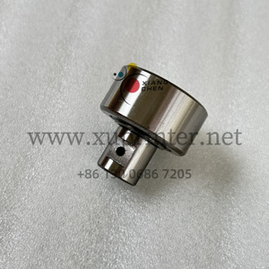 ตลับลูกปืนคุณภาพสูง WD รุ่น 232-3309-400 สำหรับอะไหล่เครื่องพิมพ์ออฟเซ็ต Komori  2323309400 KRX16X35X36 - Product Image 5