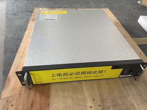 Convertidor CC/CC de 30kw, 50kw, 80kw, 100kw, Fuente de Alimentación de Salida Dual, Fuente de Alimentación Conmutada SMPS para Pruebas de Envejecimiento de Baterías - Product Image 5