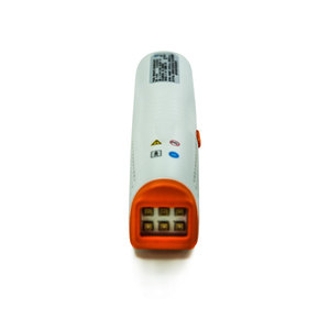 Portable UV Lamp Pocket UV LED Lamp for Vitiligo Psoriasis Treatment Mini Area Use - Product Image 4