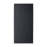 Panel Surya Mini SMT Bentuk Kustom Sunpower 5W 10W 18V Modul PV ETFE untuk Sensor Tanah Pertanian Cerdas Stasiun Cuaca