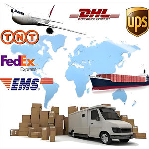 Hoge kwaliteit 26-27 Senegal trainingsjack herfst en winter voetbal lange mouwen rits geborduurd velduniform - Product Image 5