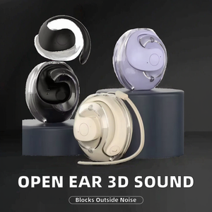 ANC+TWS 0079 - Product Image 2