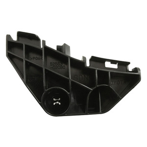 Support de pare-chocs arrière <span class=keywords><strong>C</strong></span> Accessoires de voiture 52158-02030 52157-02040 pour Corolla US 2008 2009 <span class=keywords><strong>2010</strong></span> - Product Image 1