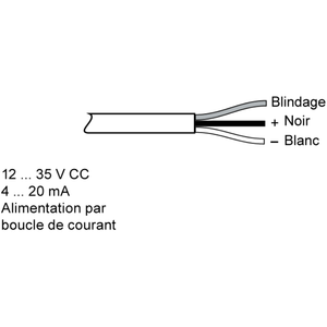 100% nuevo transmisor de radar compacto SIEMENS SITRANS LR100 7ML530 serie 80 Ghz con buen precio listo para enviar - Product Image 6