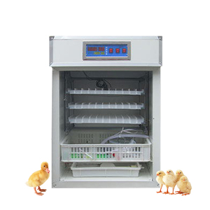 Incubateur pour œufs de poulet 180 v AC/DC, capacité de 500 à 240 œufs, <span class=keywords><strong>prix</strong></span> <span class=keywords><strong>en</strong></span> vente - Product Image 5