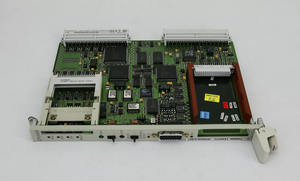 Nouveau pour SIEMENS PCB SIMATIC S5 CPU928B BOARD CENTR PROCESS UNIT 6ES5928-3UB21 - Product Image 5